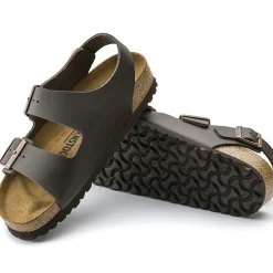 Milano*Birkenstock Outlet