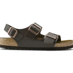 Milano*Birkenstock Outlet