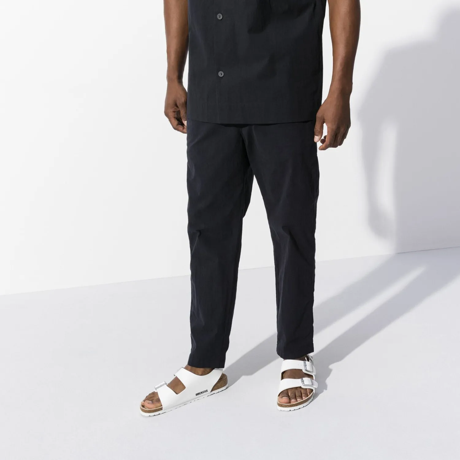 Milano*Birkenstock Sale