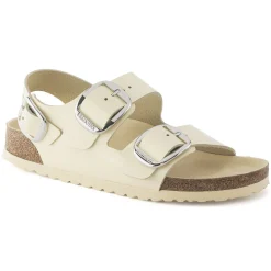 Milano Big Buckle*Birkenstock Cheap
