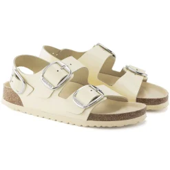 Milano Big Buckle*Birkenstock Cheap