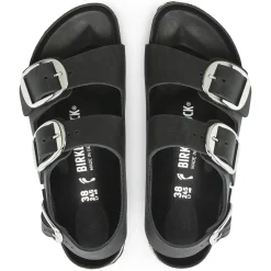 Milano Big Buckle*Birkenstock Shop