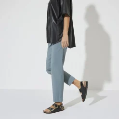 Milano Big Buckle*Birkenstock Flash Sale