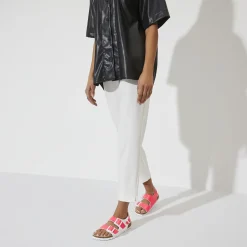 Milano Bs*Birkenstock Hot