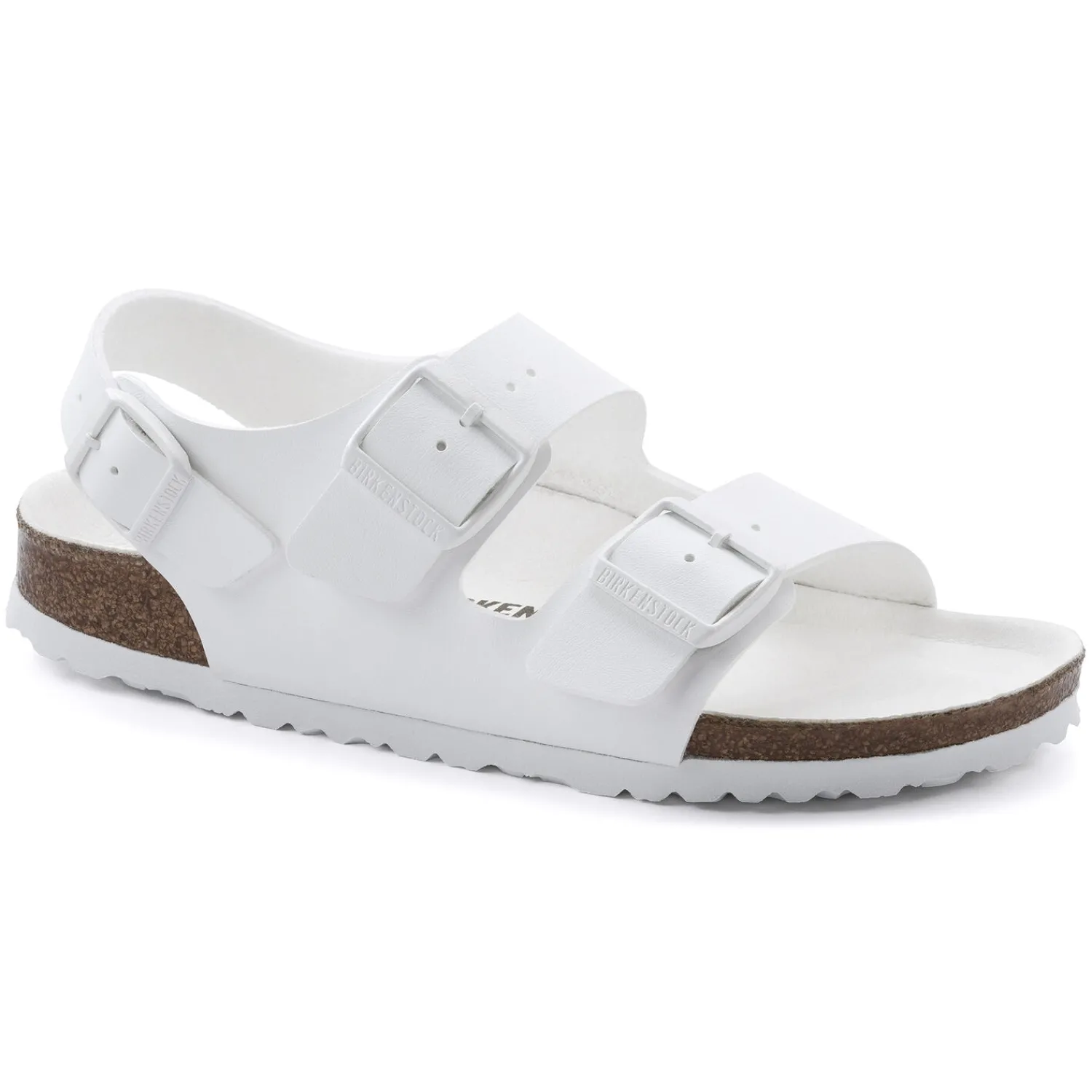 Milano Bs*Birkenstock Best Sale