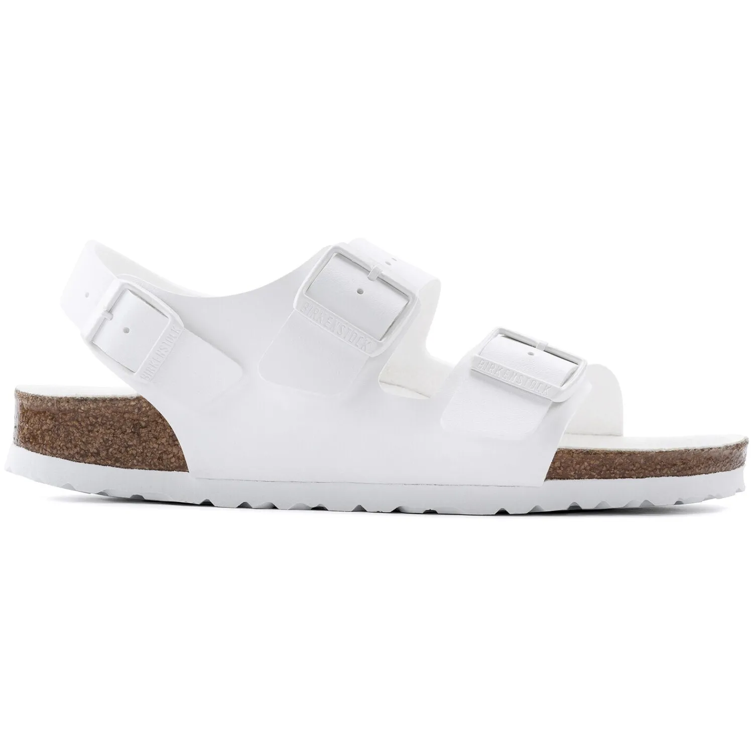 Milano Bs*Birkenstock Best Sale