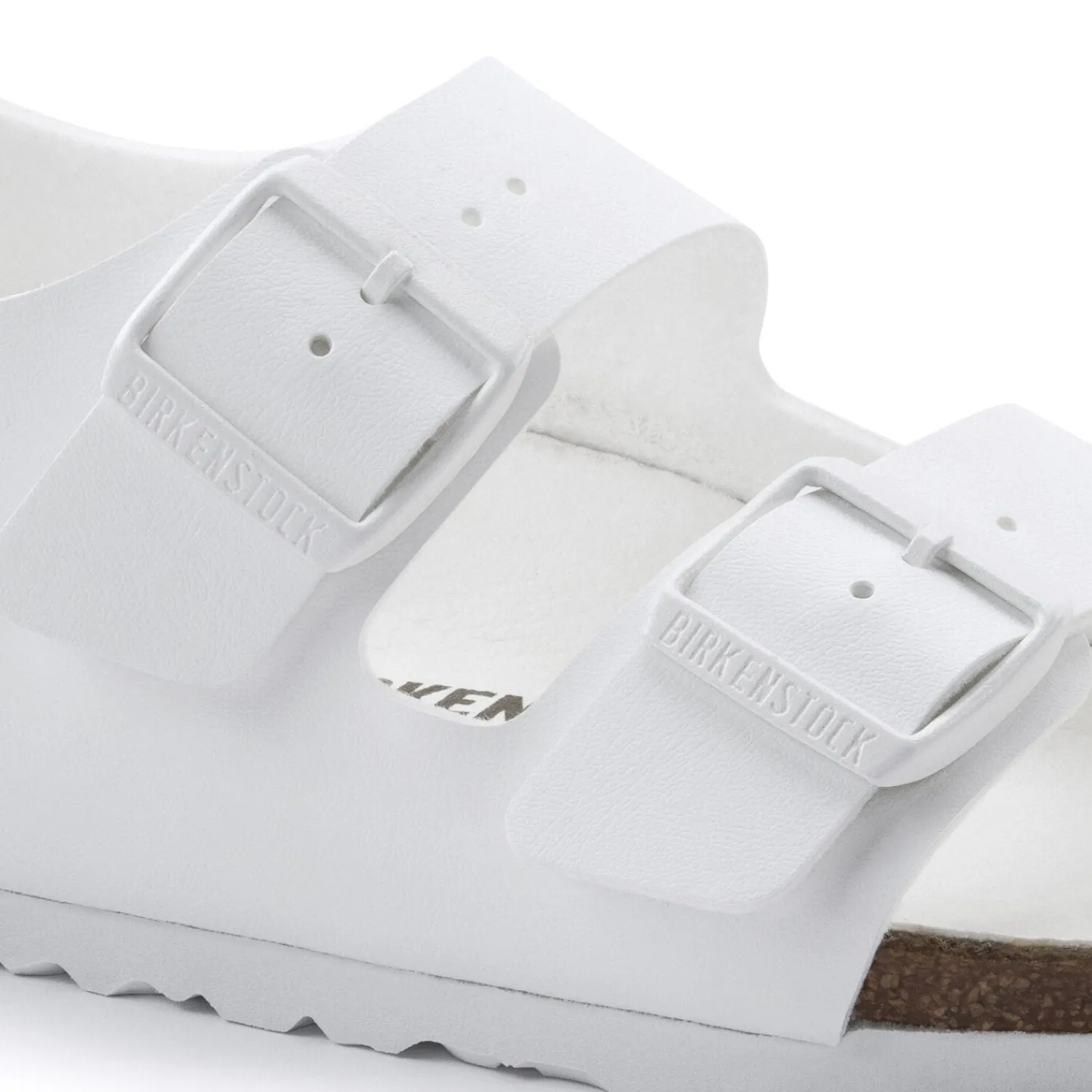 Milano Bs*Birkenstock Best Sale