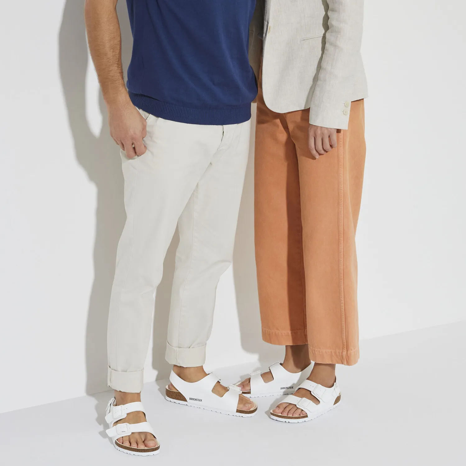 Milano Bs*Birkenstock Best Sale