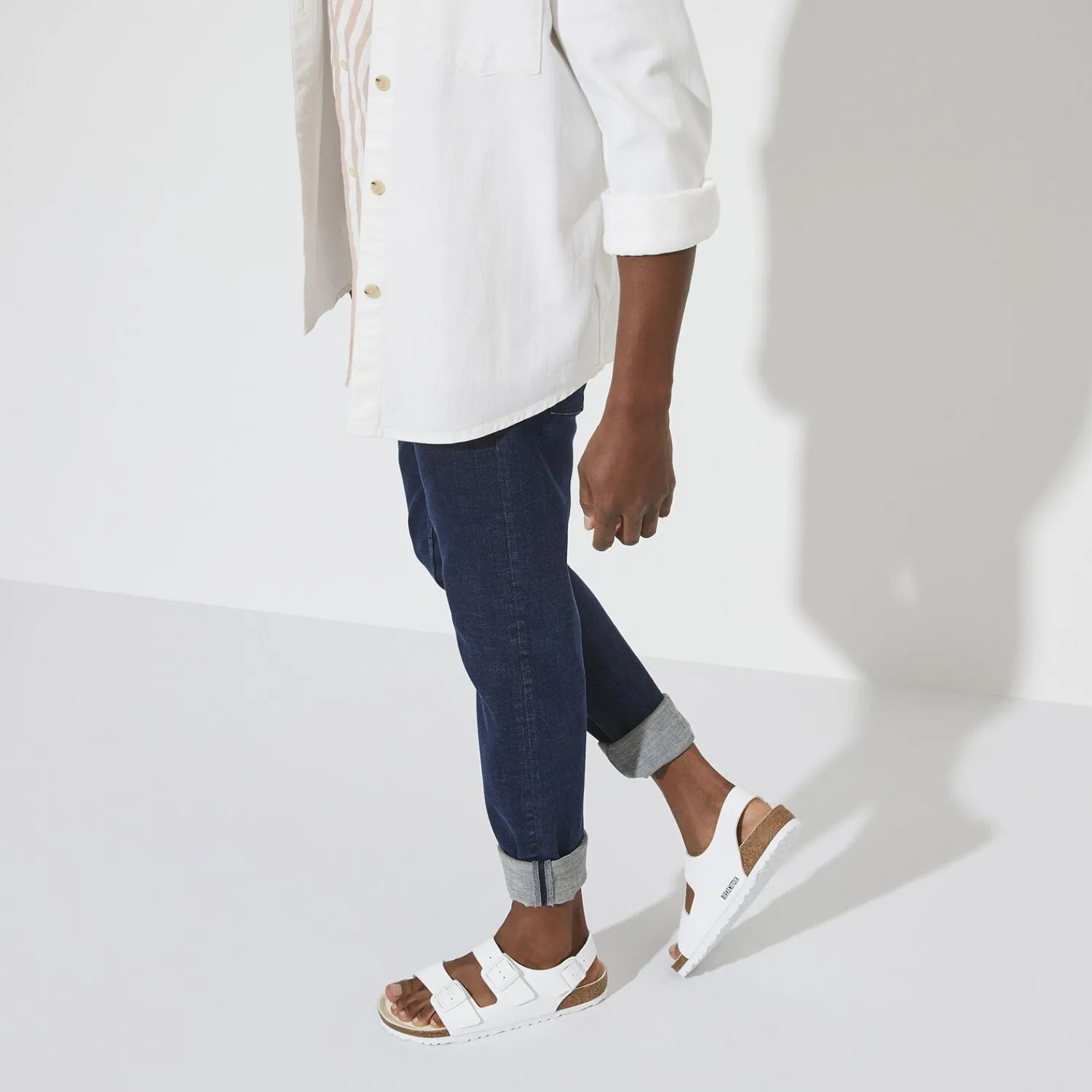 Milano Bs*Birkenstock Best Sale