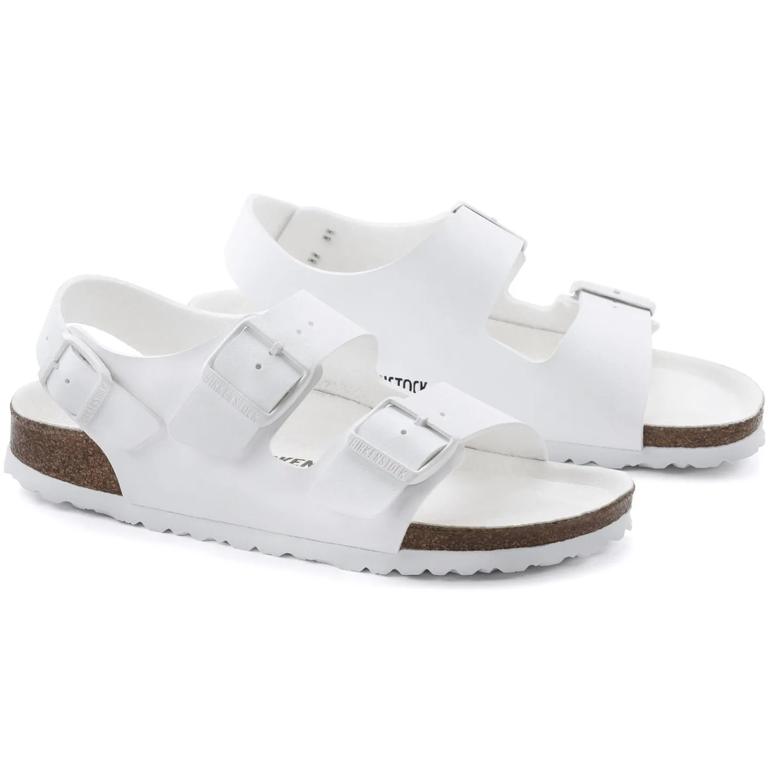 Milano Bs*Birkenstock Best Sale