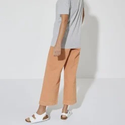 Milano Bs*Birkenstock Shop