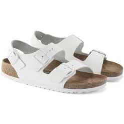 Milano Bs*Birkenstock Shop