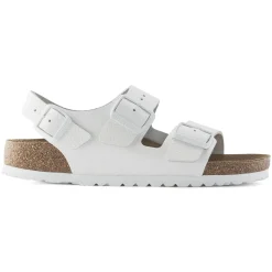 Milano Bs*Birkenstock Shop