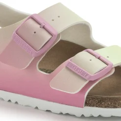 Milano Bs*Birkenstock Online