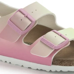 Milano Bs*Birkenstock Online