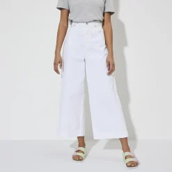 Milano Bs*Birkenstock Online