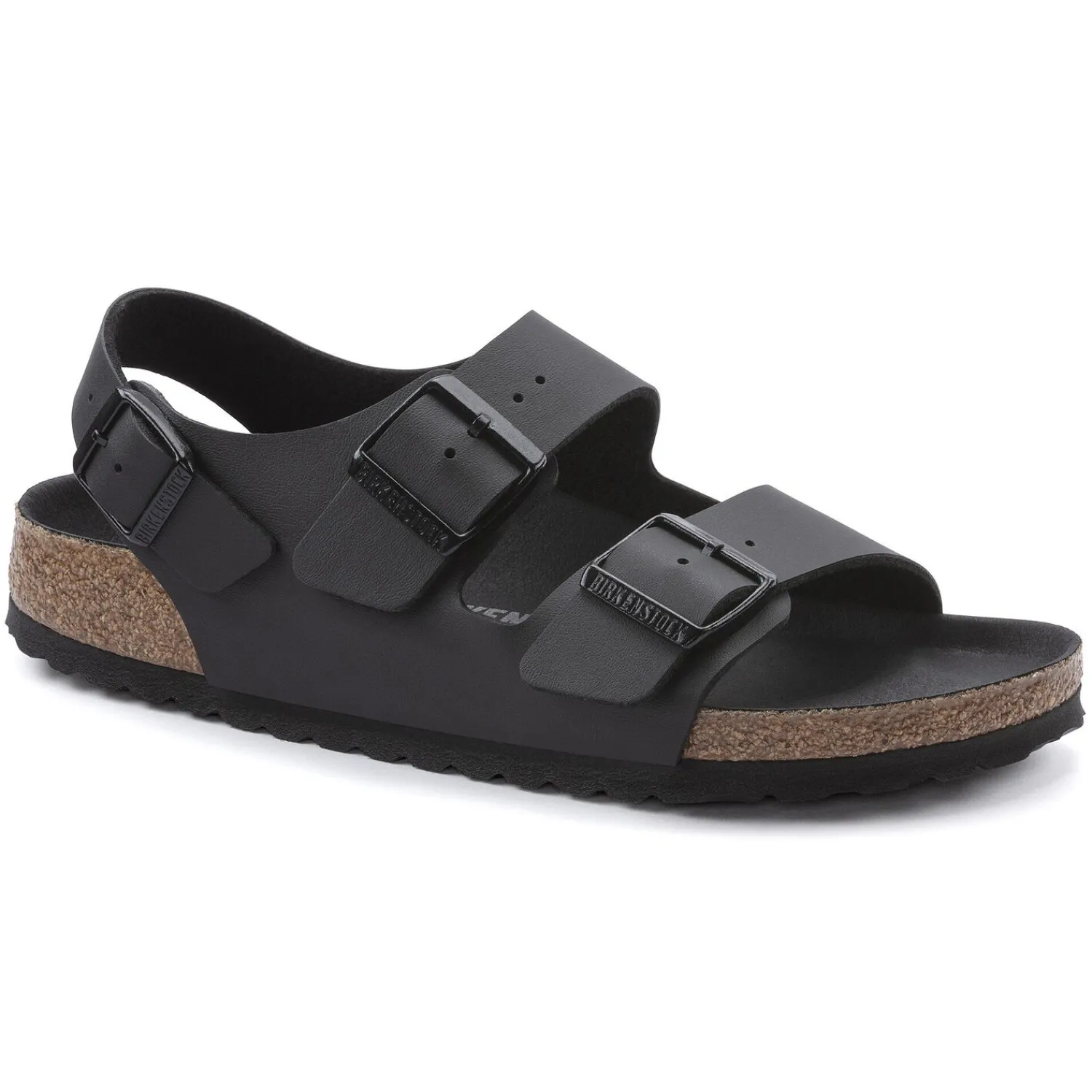 Milano Bs*Birkenstock Flash Sale