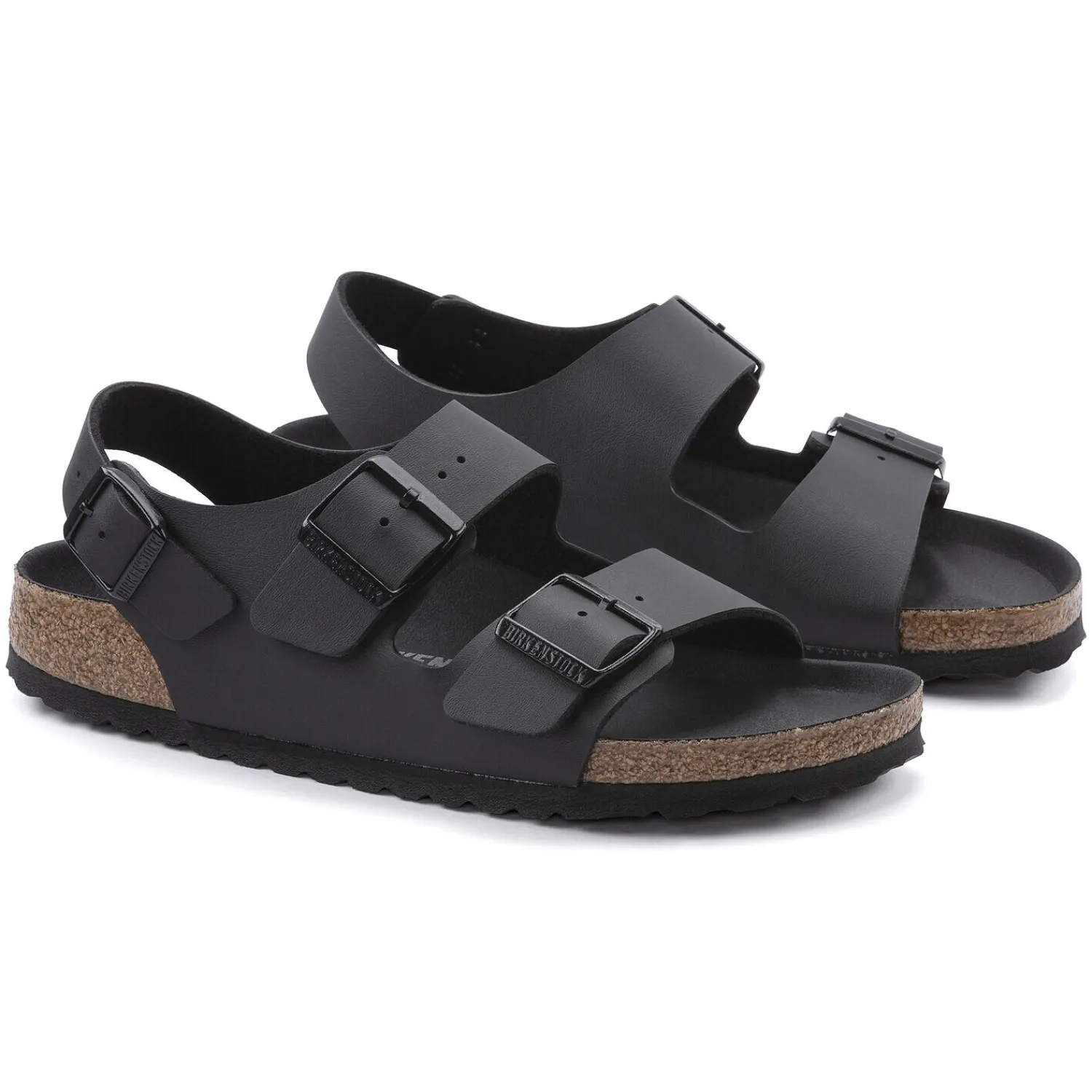 Milano Bs*Birkenstock Flash Sale