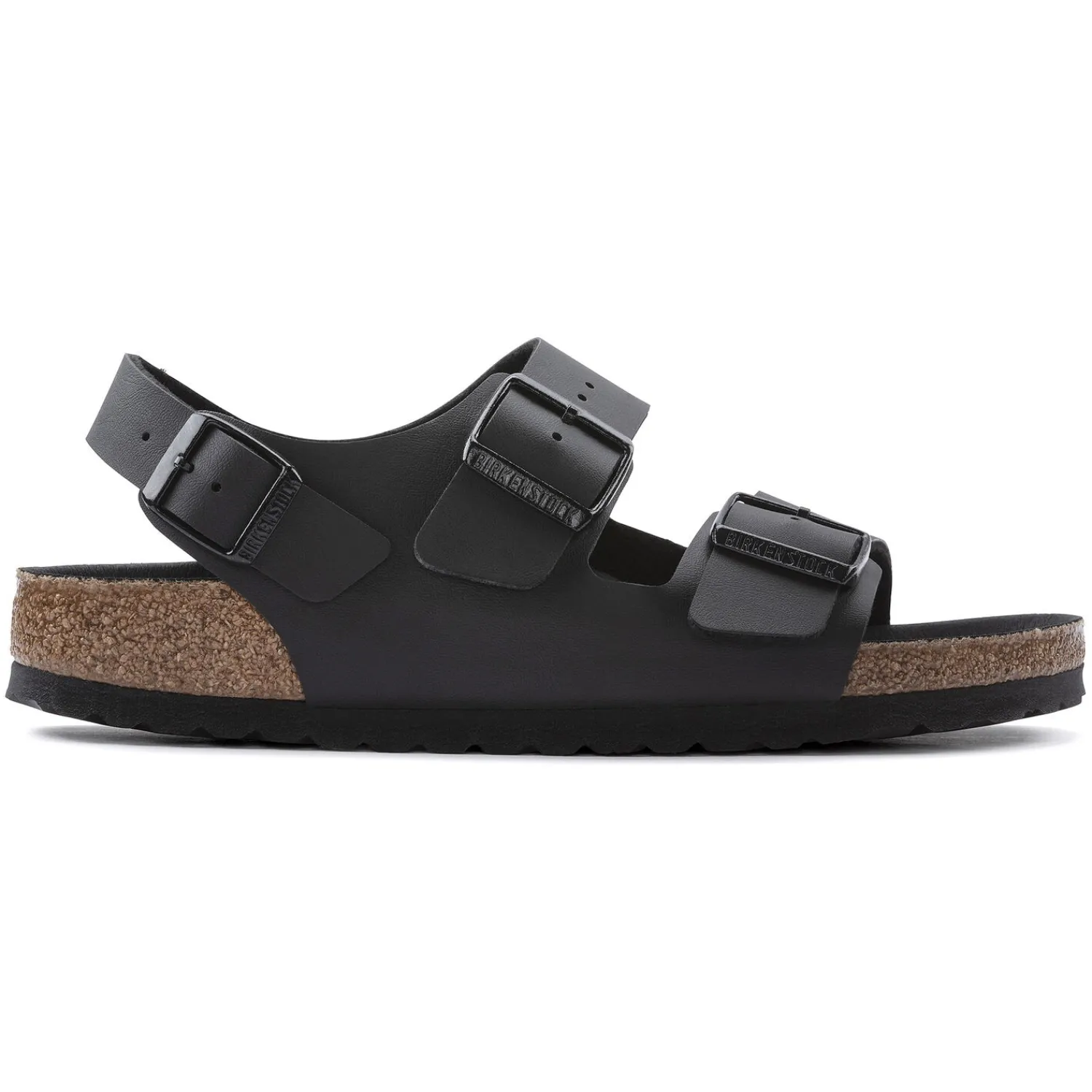 Milano Bs*Birkenstock Flash Sale