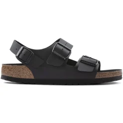 Milano Bs*Birkenstock Flash Sale