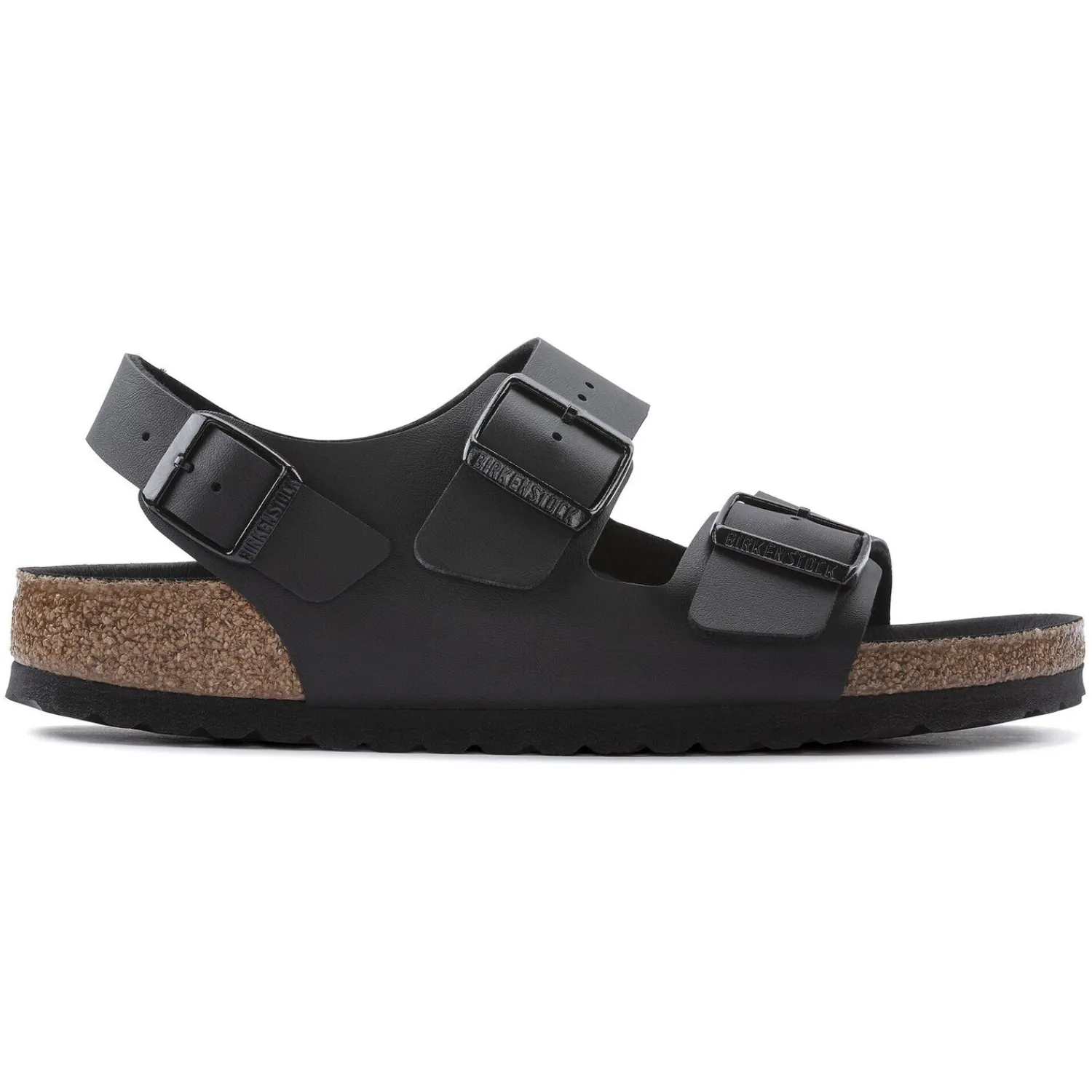 Milano Bs*Birkenstock Flash Sale