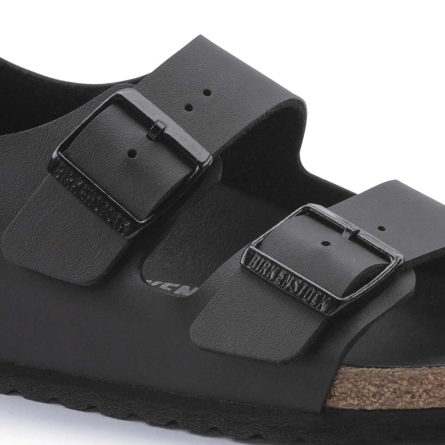 Milano Bs*Birkenstock Flash Sale