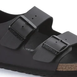 Milano Bs*Birkenstock Flash Sale
