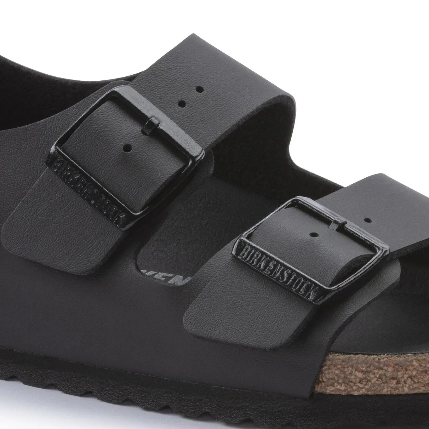 Milano Bs*Birkenstock Flash Sale