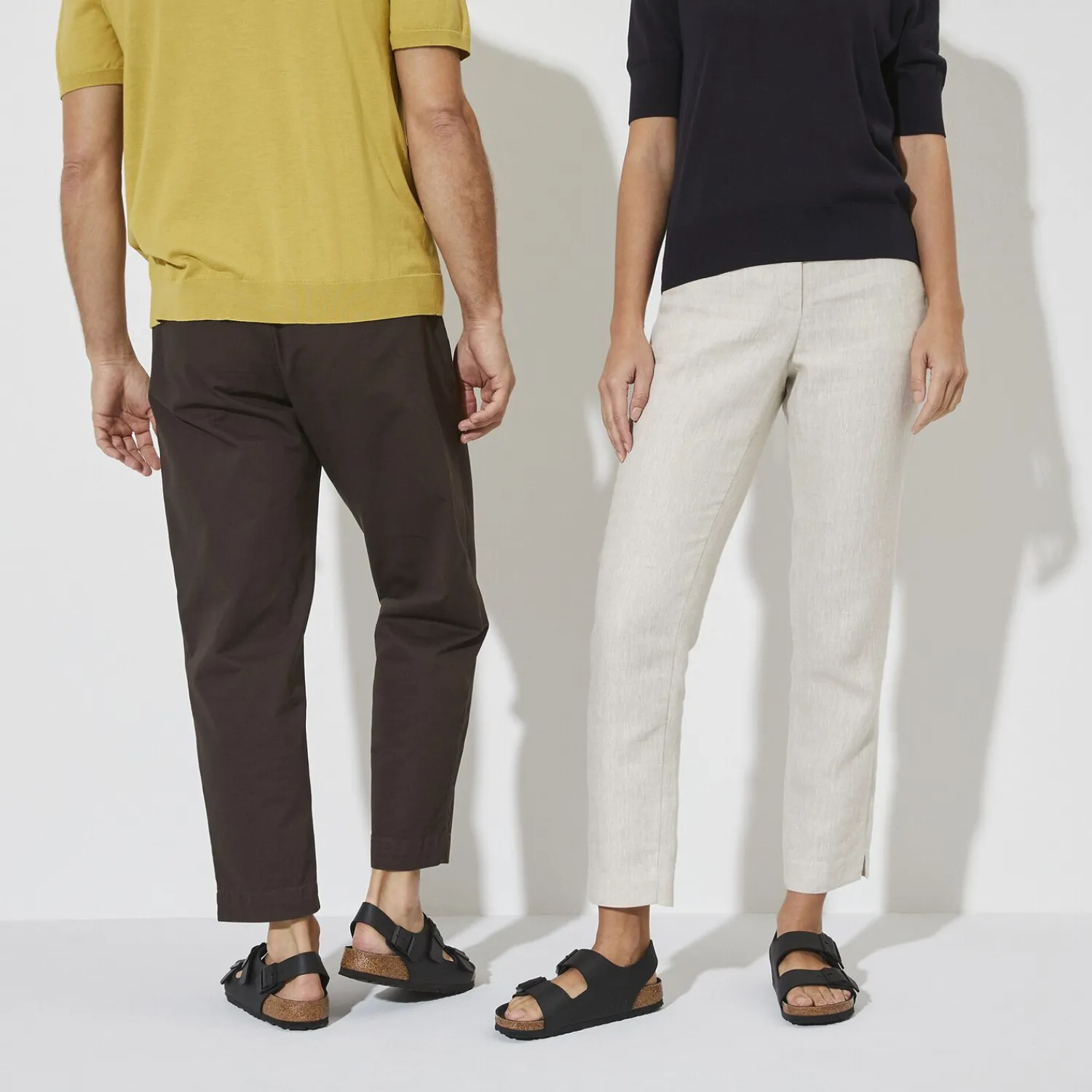 Milano Bs*Birkenstock Flash Sale