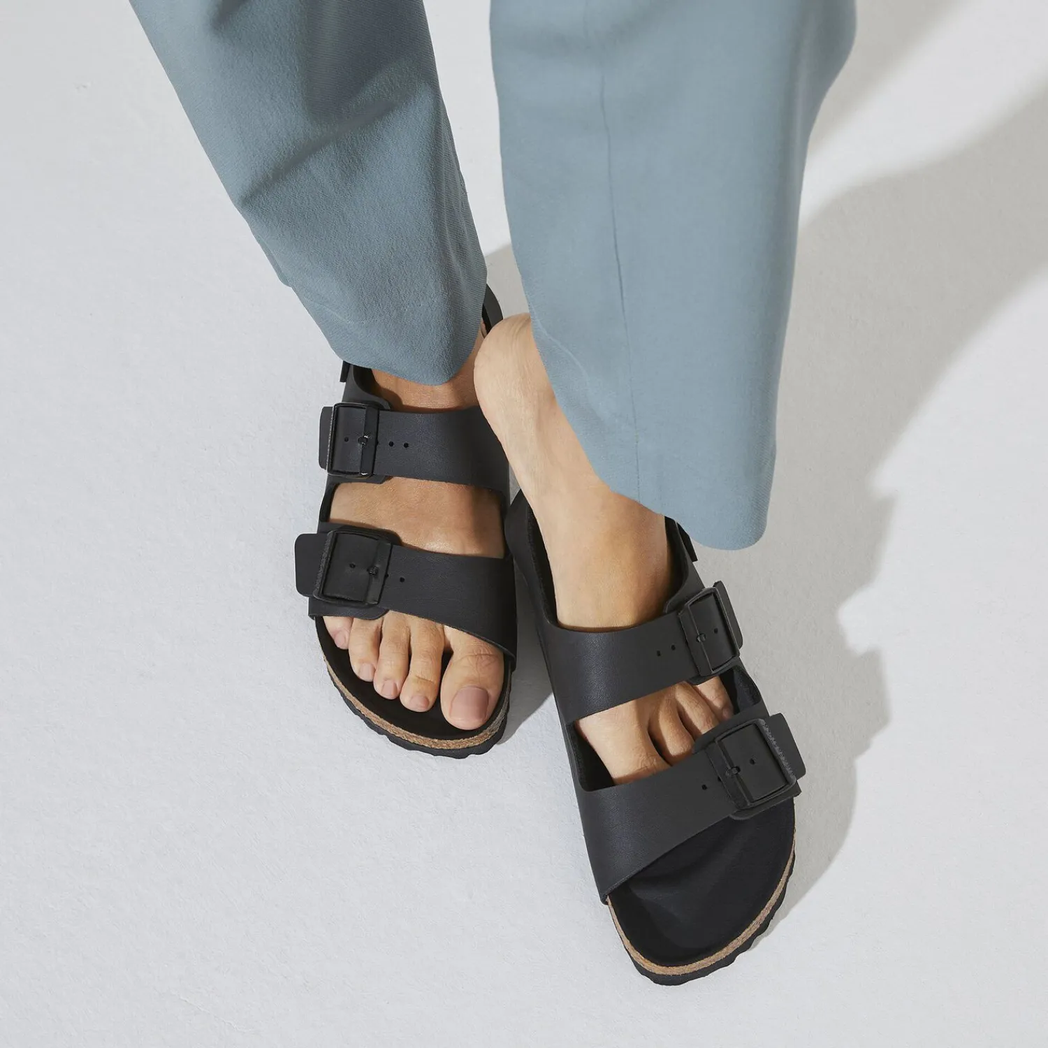 Milano Bs*Birkenstock Flash Sale