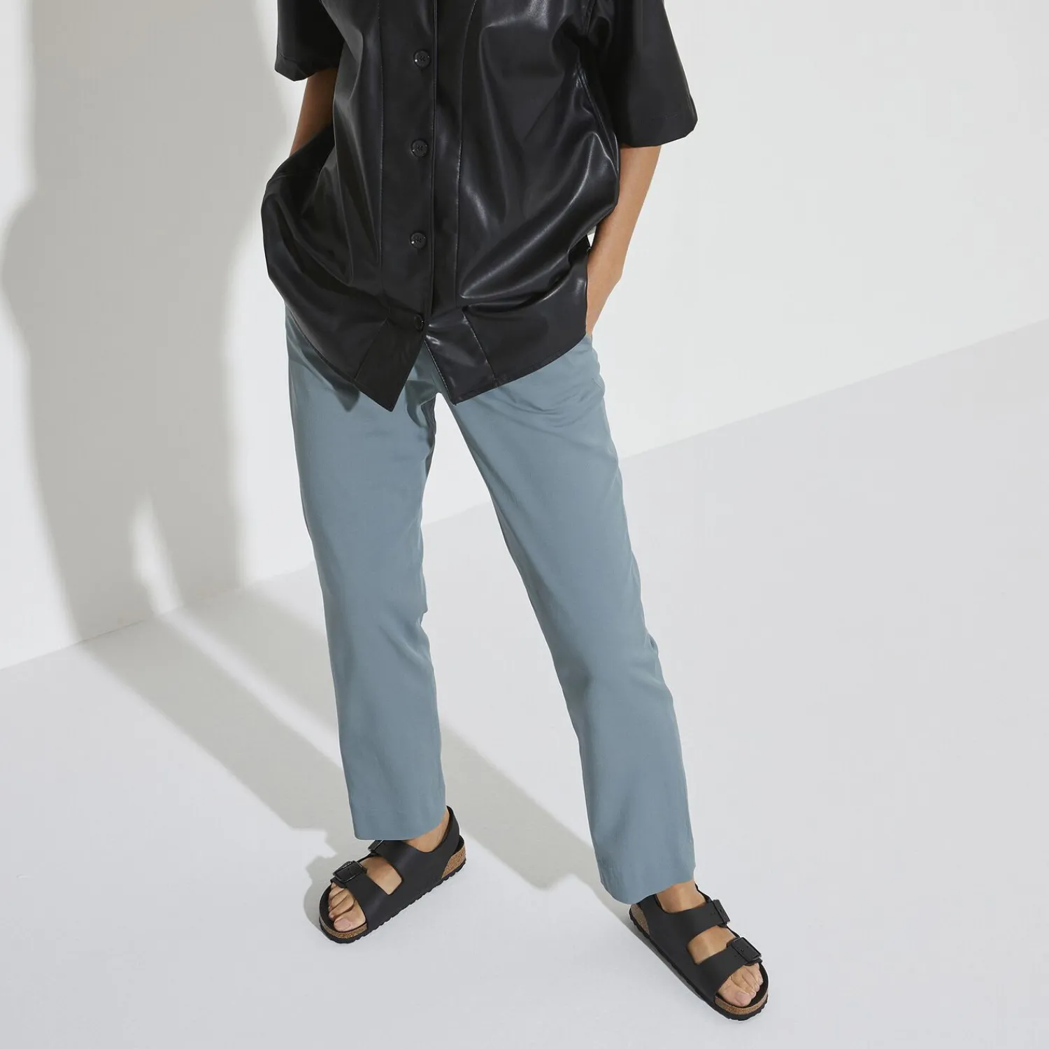 Milano Bs*Birkenstock Flash Sale