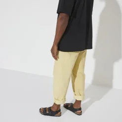 Milano Bs*Birkenstock Flash Sale