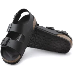 Milano Bs*Birkenstock Flash Sale