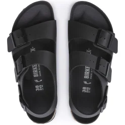 Milano Bs*Birkenstock Flash Sale