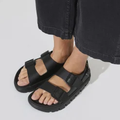 Milano Chunky*Birkenstock New