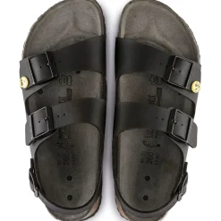 Milano Esd*Birkenstock Sale