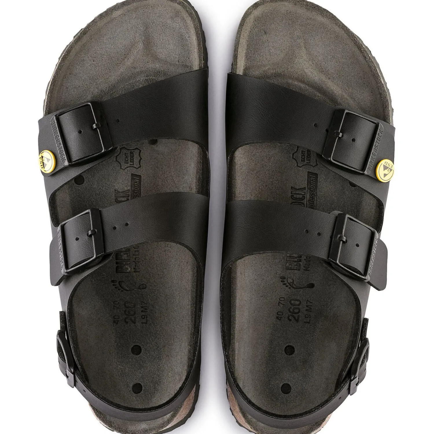 Milano Esd*Birkenstock Sale