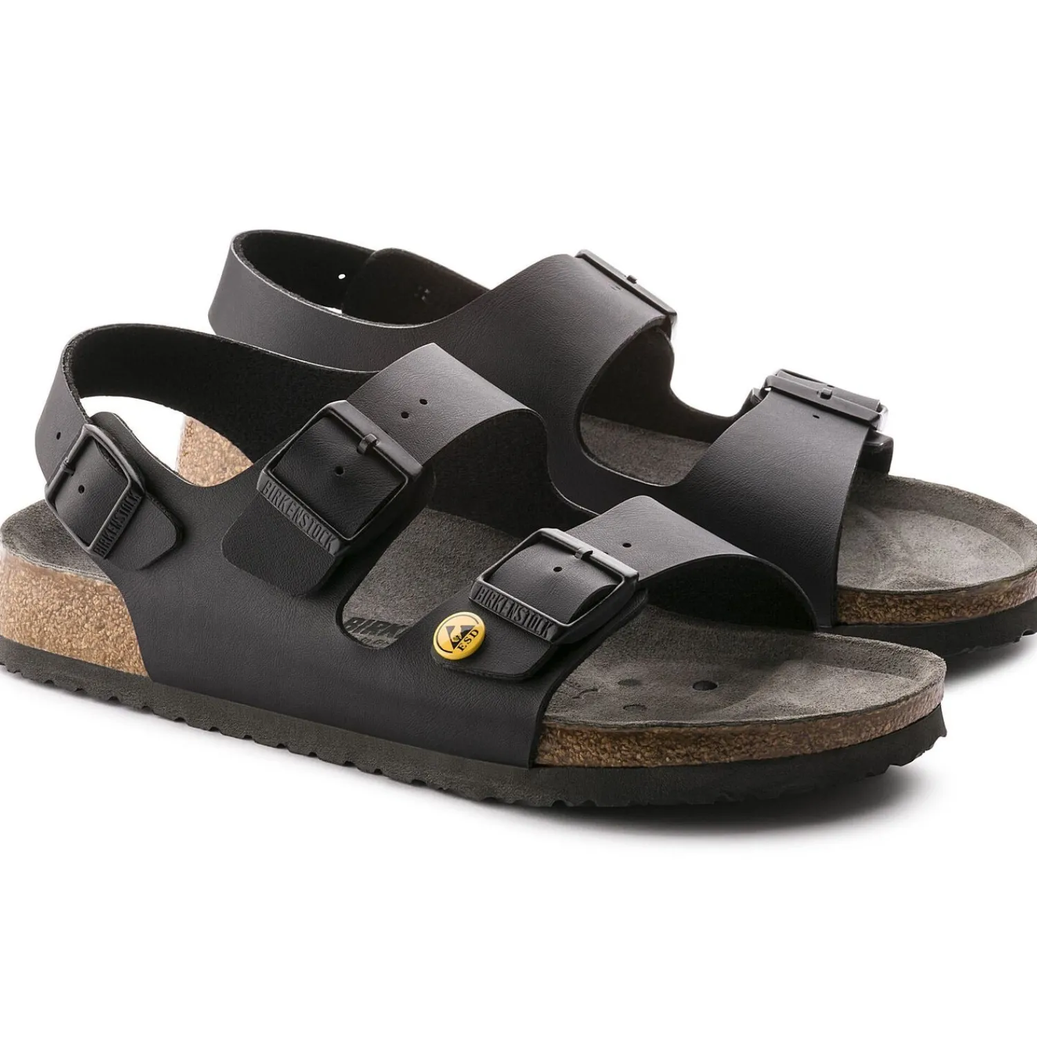 Milano Esd*Birkenstock Sale