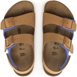 Milano Hl Kids*Birkenstock Cheap