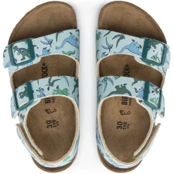 Milano Hl Kids*Birkenstock Online