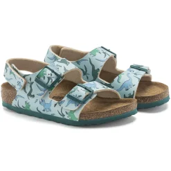 Milano Hl Kids*Birkenstock Online