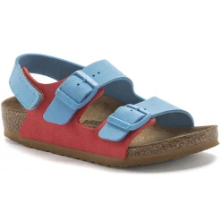 Milano Hl Kids*Birkenstock Best Sale