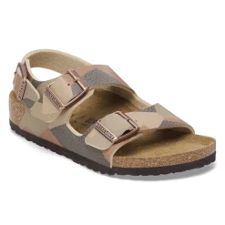 Milano Kids*Birkenstock Best Sale