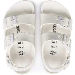 Milano Kids*Birkenstock Flash Sale