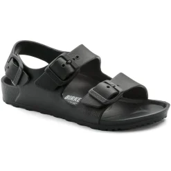 Milano Kids*Birkenstock Outlet