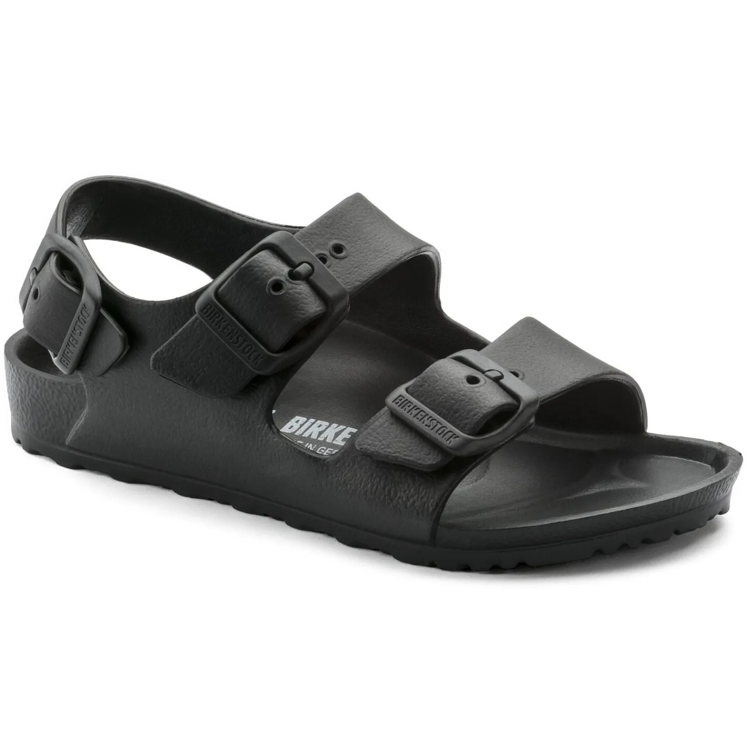 Milano Kids*Birkenstock Outlet