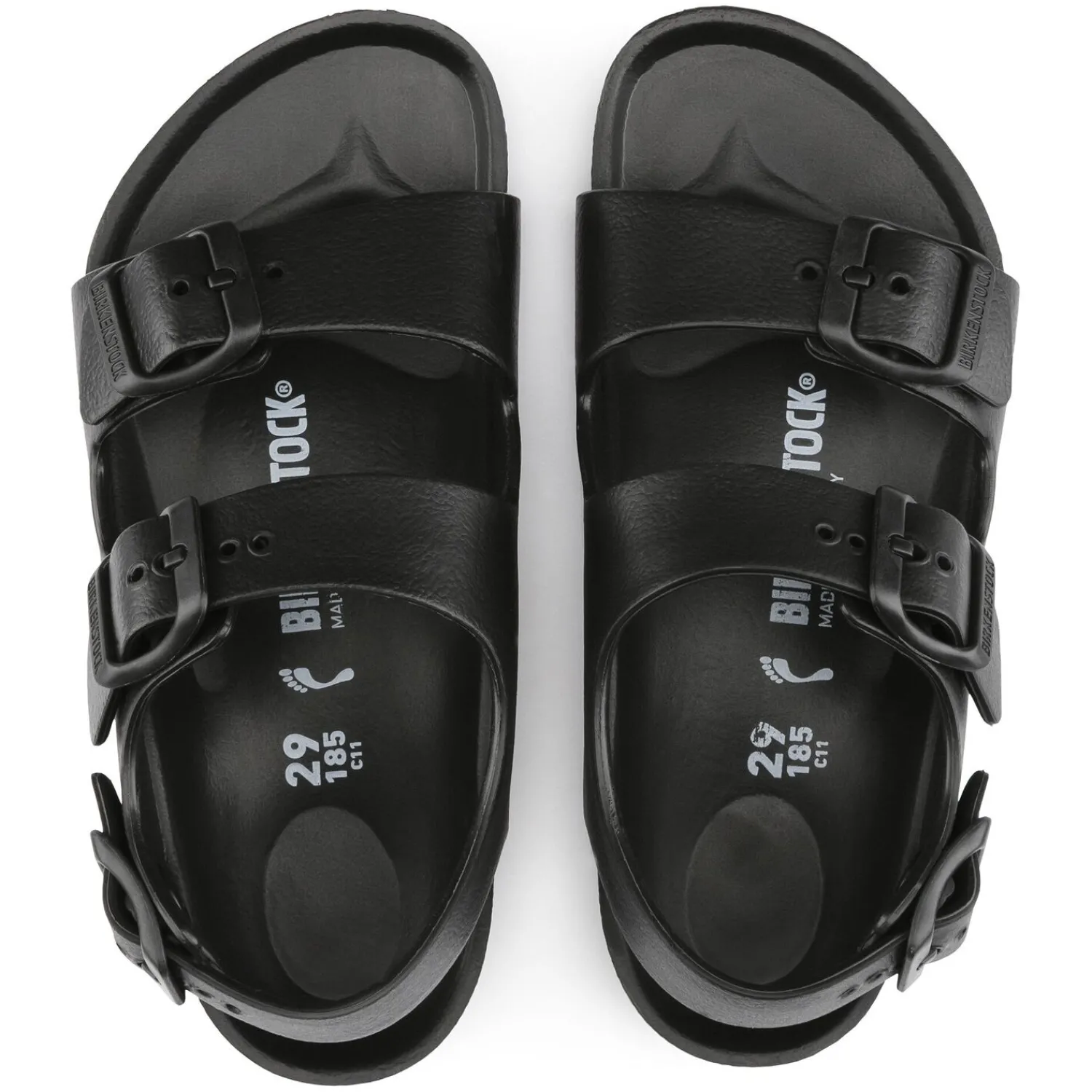 Milano Kids*Birkenstock Outlet