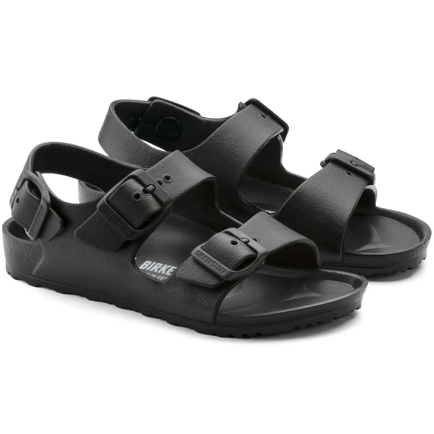 Milano Kids*Birkenstock Outlet