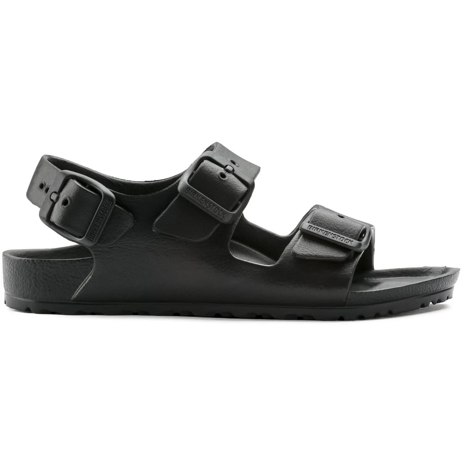Milano Kids*Birkenstock Outlet