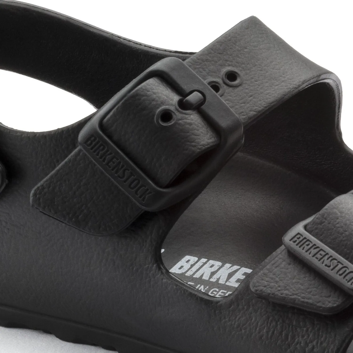 Milano Kids*Birkenstock Outlet